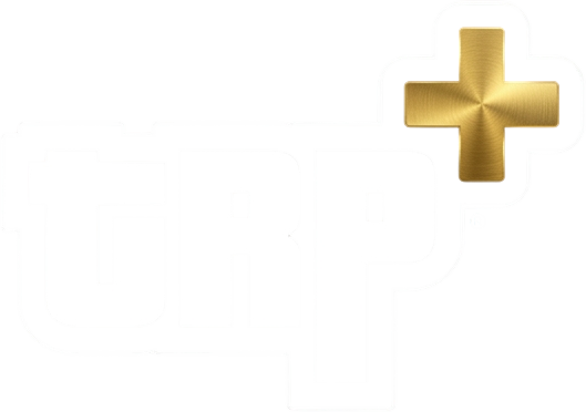 TRP++