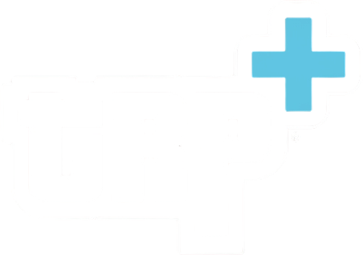 TRP+